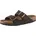 Pantoletten EUR 37