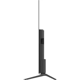 PEAQ PTV 48GOU-5024C 48" OLED 4K Smart TV