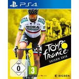 Tour de France 2019 (PEGI) (PS4)