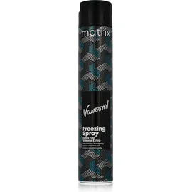 Matrix Vavoom Freezing Spray Extra Full 500 ml
