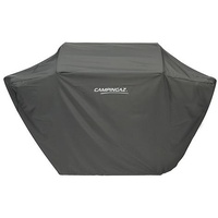 Campingaz Premium XL Abdeckhaube für 4 Series 20000037292