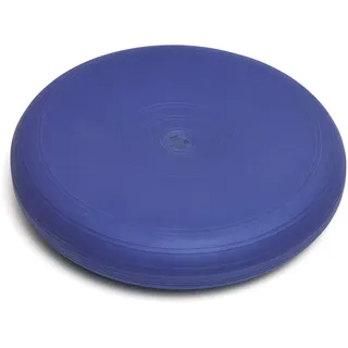 TOGU® Dynair® Ballkissen®, 36 cm