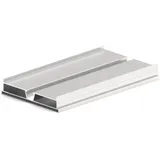 Schletter Bodenprofil Pro 165001-03500
