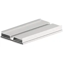 Schletter Bodenprofil Pro 165001-03500