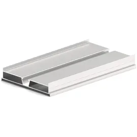 Schletter Bodenprofil Pro 165001-03500