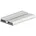 Bodenprofil Pro 165001-03500