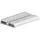 Schletter Bodenprofil Pro 165001-03500