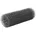 Stahl mit PVC-Beschichtung 10 0 5 m Grau