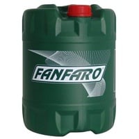 Fanfaro TSE 5W-30 Motoröl 20l