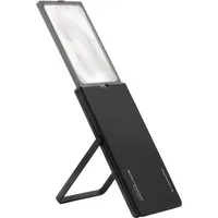 Eschenbach easyPOCKET XL schwarz