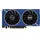 Sparkle Arc A580 ORC OC Edition, SA580C-8GOC - SA580C-800C, 8GB GDDR6, HDMI, 3x DP (1A1-S00401401G)