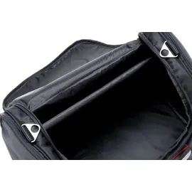 Kjust Kofferraumtaschen-Set 4-teilig Mercedes-Benz C Cabrio A205 7027053