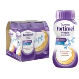 danone deutschland gmbh Fortimel Protein 2 Kcal Schoko.-karamell Trinknahr