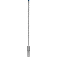 Bosch Expert SDS plus-7X Hammerbohrer 7 x 200 x 265 mm 1 Stück