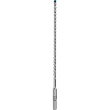 Bosch Expert SDS plus-7X Hammerbohrer 7 x 200 x 265 mm 1 Stück