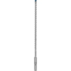 Bosch Expert SDS plus-7X Hammerbohrer 7 x 200 x 265 mm 1 Stück