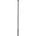 Bosch Expert SDS plus-7X Hammerbohrer 7 x 200 x 265 mm 1 Stück