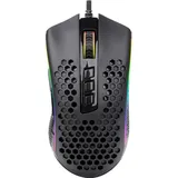 Redragon Storm