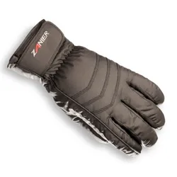 Skihandschuh - Change - Herren