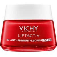 Vichy Liftactiv B3 Anti-Pigmentflecken Cre.Lsf 50 50 ml