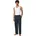 Pyjamahose Baumwolle XXL