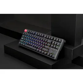 Keychron C3 Pro Super Banana Switch US