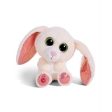 NICI GLUBSCHIS Hase Chibbia 15cm 49267