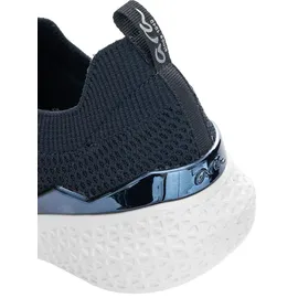 ARA Slipper Maya blau 41