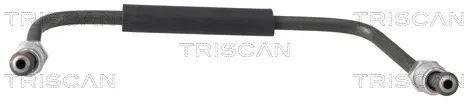 TRISCAN Bremssattel 81758101 für Tesla
