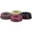 4520043 Litze H07V-K 1 x 4 mm2 Rot 100 m