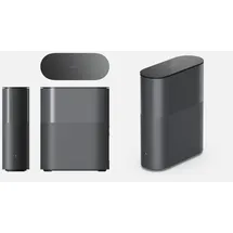 Xiaomi BE3600 Pro