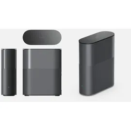 Xiaomi BE3600 Pro