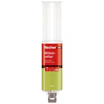Fischer GOW Möbelretter 25ml