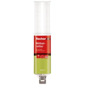 Fischer GOW Möbelretter 25ml