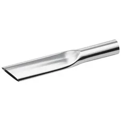 Fugendüse, 400mm, Edelstahl, Teile-Nr. 6.900-926.0