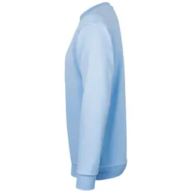 Hakro Sweatshirt Performance 475
