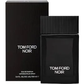 Tom Ford Noir Eau de Parfum 100 ml