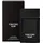 Tom Ford Noir Eau de Parfum 100 ml