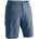 Shorts Ensign Blue 64