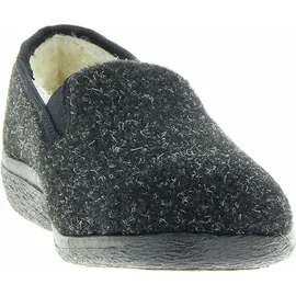 FLORETT Damen Damenschuhe grau Gr. 41 - Grau - 41