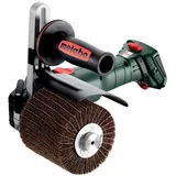 Metabo Satiniermaschine 601766840 SVB 18 LTX BL 200 18 V Werkzeugaufnahme M14 50 - 100 mm