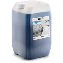 Superperlwachs RM 824, 20 l, Kanister, Fahrzeugreinigung