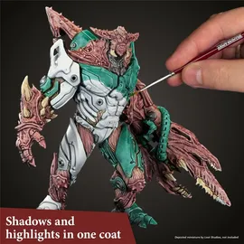 The Army Painter Speedpaint Mega Set 2.0