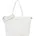 Kunstleder White