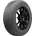 DH7 SUV 225/60 R17 99H