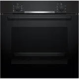 Bosch HBA510BA3
