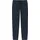SCHIESSER Mix & Relax Pyjama-Hose Blau 44