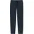 SCHIESSER Mix & Relax Pyjama-Hose Blau 44