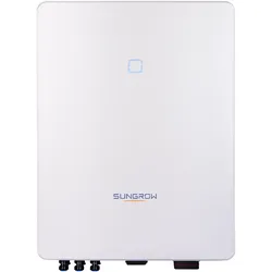Sungrow Residential SG20RT-V115 Wechselrichter
