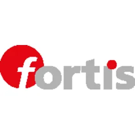 Fortis Einziehsocke Mischvlies